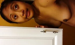 Kaunis perse näkymät ovat teini seksi video
