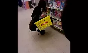 Natasha Tulasta omatkuvat seksi