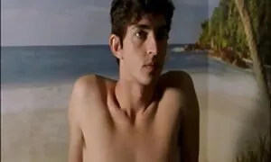 Soita! ponro seksi
