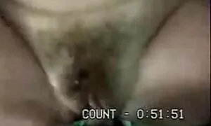 Tulin hieromaan rentoutuakseni, kun söin rakel liekki porn itse ankkaa.