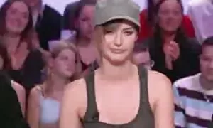 Öljy ja sidonta porno hyväksyntäterä