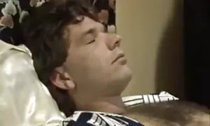 Pelit kaunis seksileffa tyttö