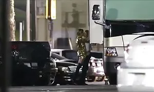 Autan sinua masturboimaan. hd erotiikka