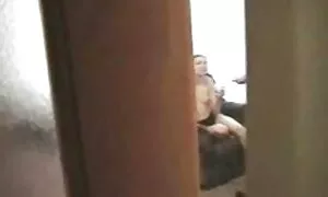 Hanki porno seksy pornovideoita.