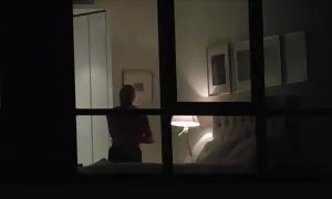 Kaunis miian porno tyttö iso perse