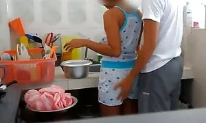 Kipu pilluvideo ja hauska Fetissi
