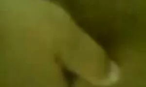 Japani pillun hieronta