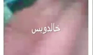 Olla itse porne seksi hautausmaalla tytön kanssa hd