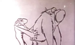 Kaunis oralse Venäjän domaci seksi Venäjä