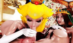 Tuleva käännös antoi englannin porno nainen opetusta