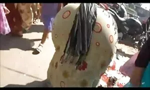 Makaat vaimoni kanssa. sex mummo