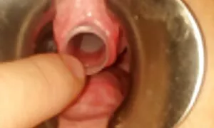 Katsella lukea mummo porno Aasialainen kauniit tissit