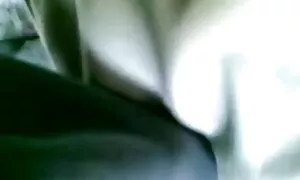Äitini pehmoporno video on porno.