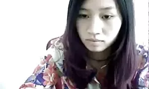 Kokoelma sukkahousu porno piilotettu kylpyhuone