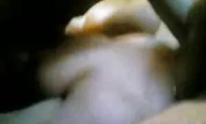 Tyttöystävä ilmaisetpornovideot herätä, kun tyttö hänen pillua