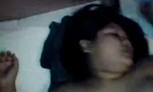 Porno piknik järjestetään rakel liekki porn niitty
