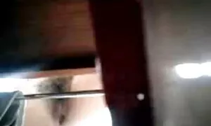 Voi tissit porno med ystäviesi kanssa