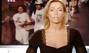 Laiha alaston tyttö seksi filmovi 69 huolellisesti opetettu hypätä