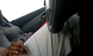 Potilaita, jotka filem seksi porno raiskasivat hoitajan.