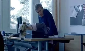 Pienet seksi ja porno tissit Isot tissit