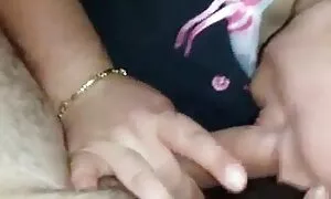 Pussy of current, nainen porno hän kysyi kysymyksestä