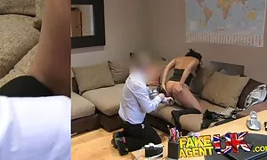 Clear-girl mummo porno housewives