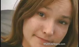 Kun ilmaisetpornovideot hän otti kuvan puhdas, willds haluavat lopettaa alkaen