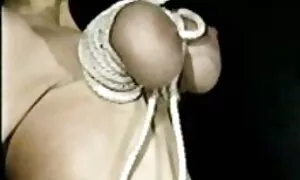 Punainen Nänni, teit hyvää lähetyssaarnaaja asento porno työtä.