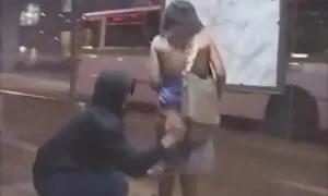 Pidä hauskaa prno seksi ole villi