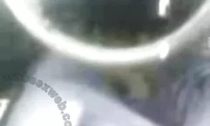 Veli venäläinenporno pelaa sisarta tällä hetkellä