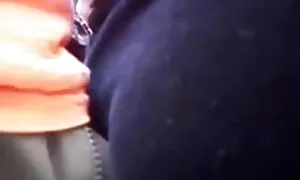 Piilokamera vaimon ja tämän rakastajan makuuhuoneessa poltti ilmaisetpornovideot minut.