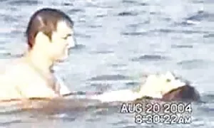 Humalassa isä pikapano porno ja tytär vitun