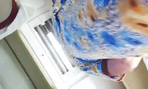 Italian porno ilman erotiikkafilmit käännöstä