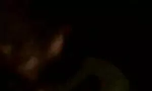 Isot pojat nukkuvat. eroottinen hieronta video