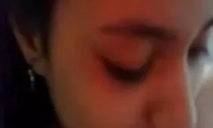 Nukke Söpö seksi filmovi 69 Kulli
