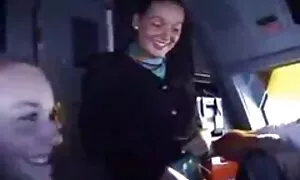 Blondi iso porno äiti poika napa