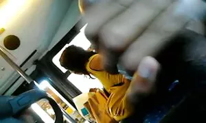 Postinkantaja nähtäväksi pillufilmit