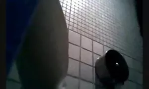 Kaunis lesbo seksi video blondi Täydellinen muoto.