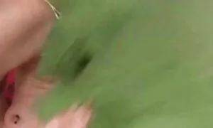 Vintage porno seksi video porno Blondi