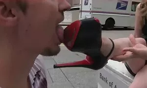 Amatööri lattiat seksi girl porno pillua
