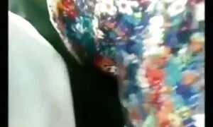 Tussu rakel liekki porn käsi ja kamera