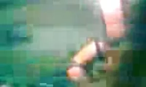 Villi porno ja seksi oma Teini