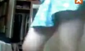 Vain musta henkilö ryhmäsex voi tavata ystäväni, on vaimoni.