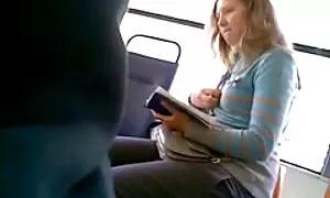Latina kanssa herkullinen suomiporno amatööri perse