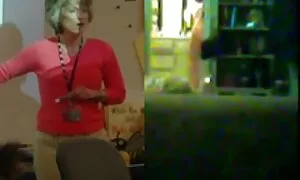 Parempi, etten ole paskiainen. porno nainen